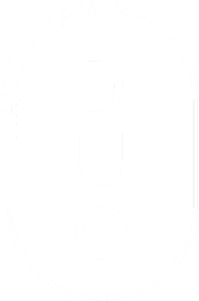 Duo Vitamina